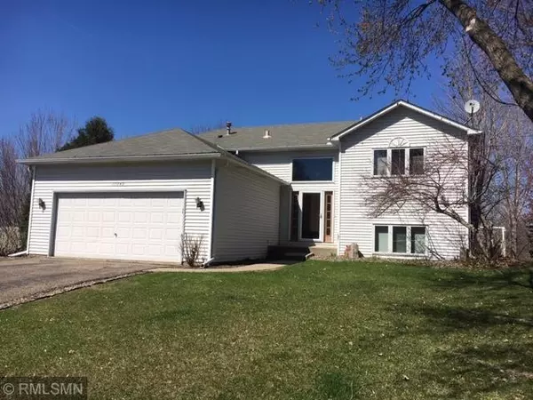 17040 Jonquil AVE, Lakeville, MN 55044