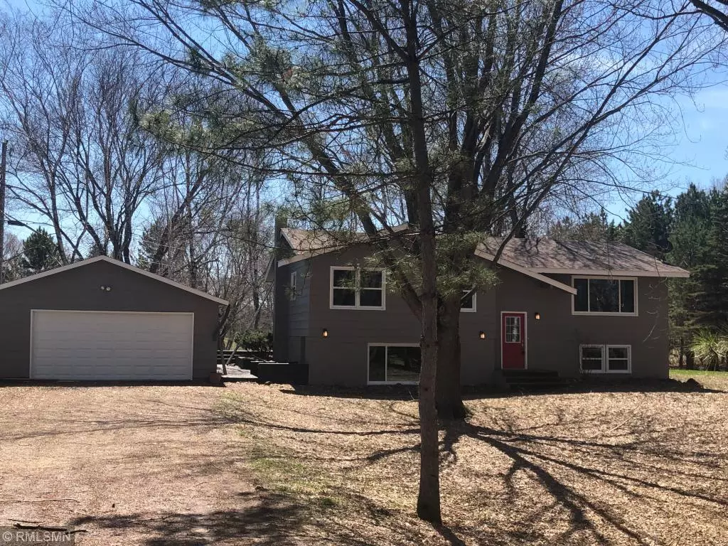 Grant, MN 55082,10555 N 62nd ST