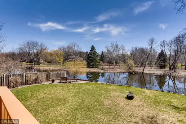 2820 Alvarado LN N, Plymouth, MN 55447