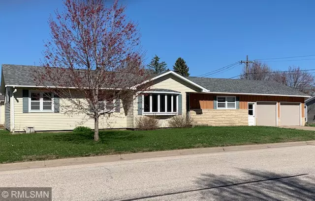 Goodview, MN 55987,4650 W 8th ST