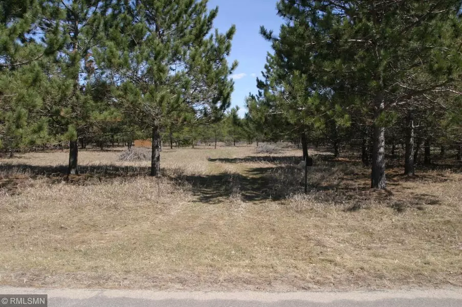 Lot 4 Timber Lane, Pequot Lakes, MN 56472