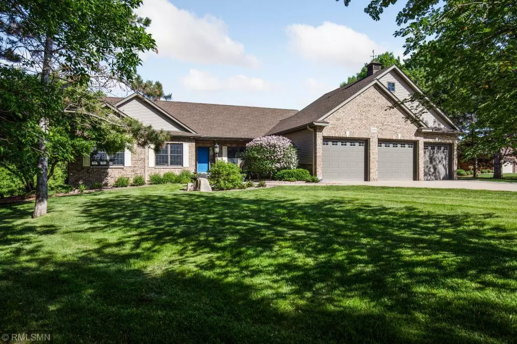 Prior Lake, MN 55372,22031 Winker CT