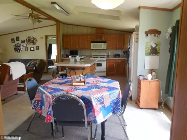 Sturgeon Lake, MN 55783,92227 Willow Hay RD