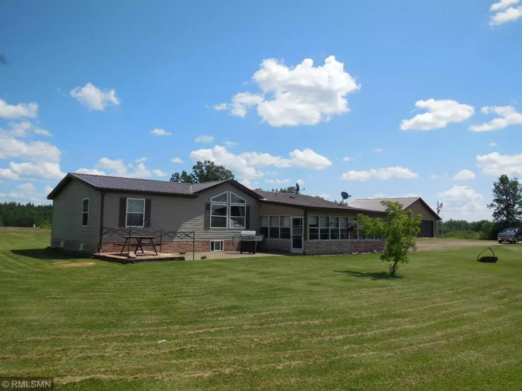 Sturgeon Lake, MN 55783,92227 Willow Hay RD