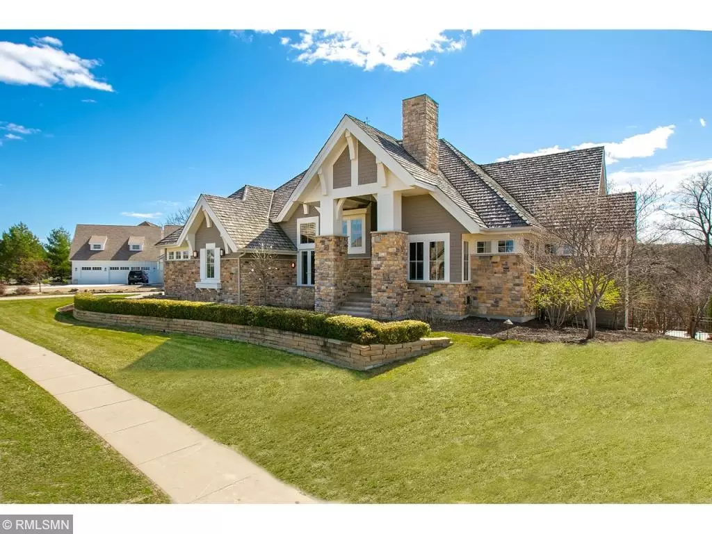 Eden Prairie, MN 55347,9790 Sky LN