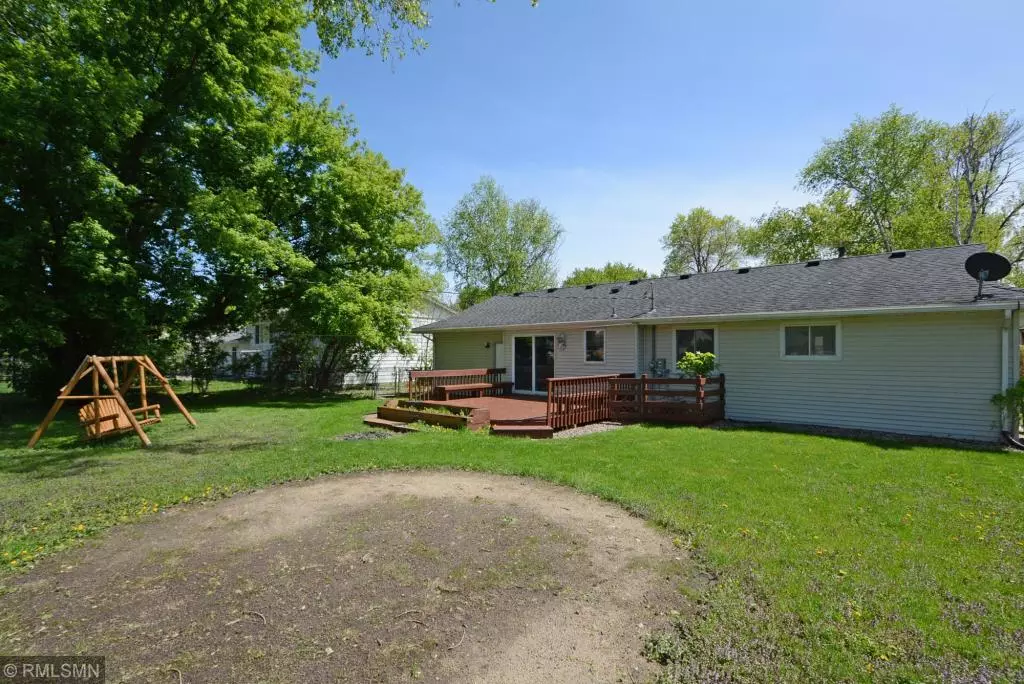 Apple Valley, MN 55124,253 Walnut LN