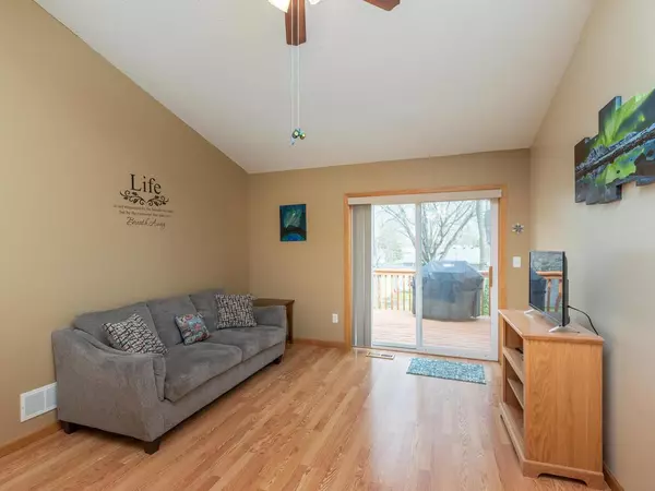 Chaska, MN 55318,839 Ravoux CIR