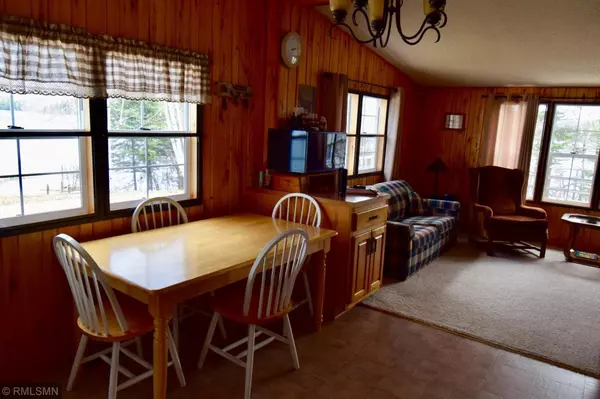 Carpenter Twp, MN 56639,65506 County Road 533