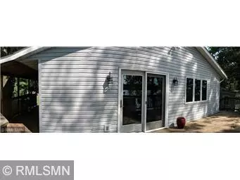 Pine City, MN 55063,15833 Norwood LN