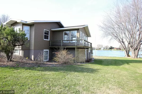 Cold Spring, MN 56320,22238 Great Northern DR