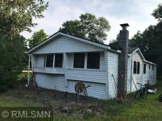 24967 Old 35, Meenon Twp, WI 54872