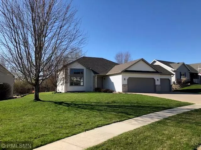 Rochester, MN 55901,4712 White Pine DR NW