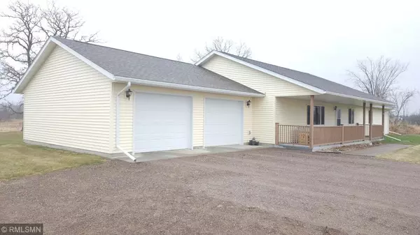 Princeton, MN 55371,8284 112th AVE