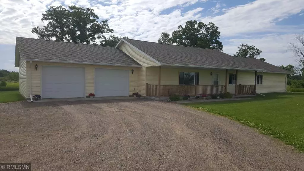 Princeton, MN 55371,8284 112th AVE