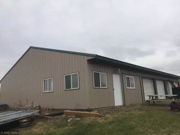 Milaca, MN 56353,9233 140th ST