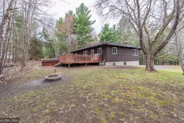 Pequot Lakes, MN 56472,30924 Pequot BLVD