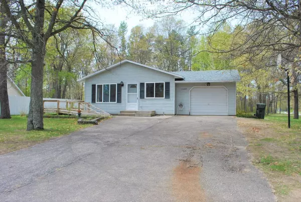 Baxter, MN 56425,14485 Memorywood DR