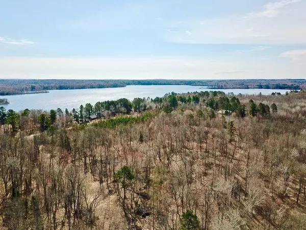 2017 Coontail DR NE, Outing, MN 56662