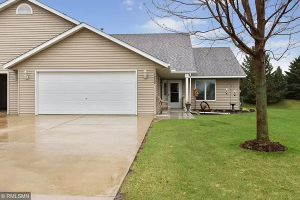 Hastings, MN 55033,1489 General Sieben DR