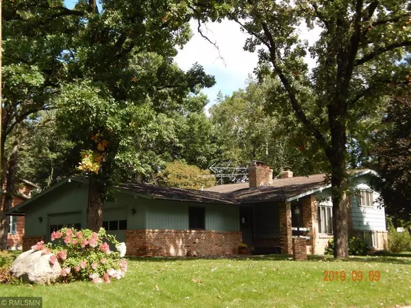 Saint Cloud, MN 56303,1 Fairfield LN