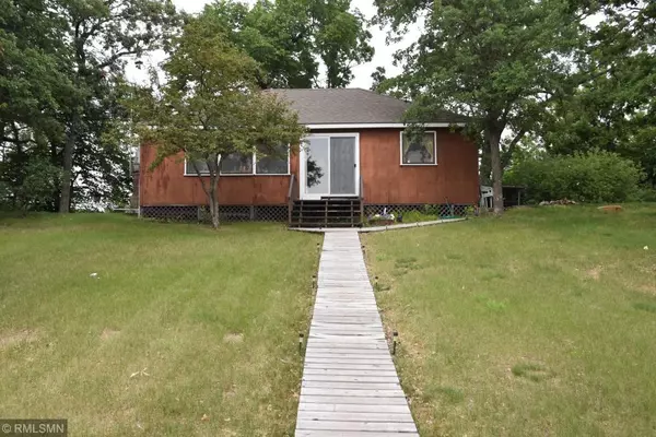 Nisswa, MN 56468,12049 Eagle View TRL