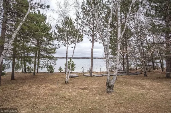 Merrifield, MN 56465,29036 Huxtable Point RD