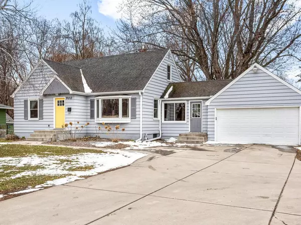 Champlin, MN 55316,900 W River RD