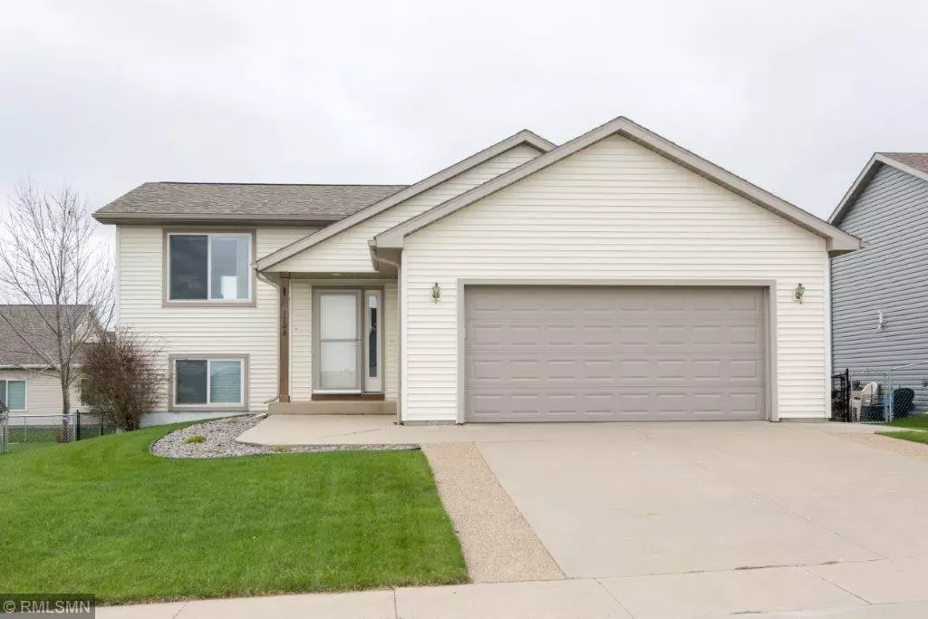 Kasson, MN 55944,1506 8th ST NW