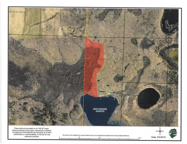 Longville, MN 56655,tbd 3