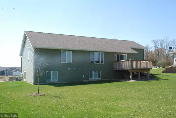 Lake City, MN 55041,1250 Mounds CT