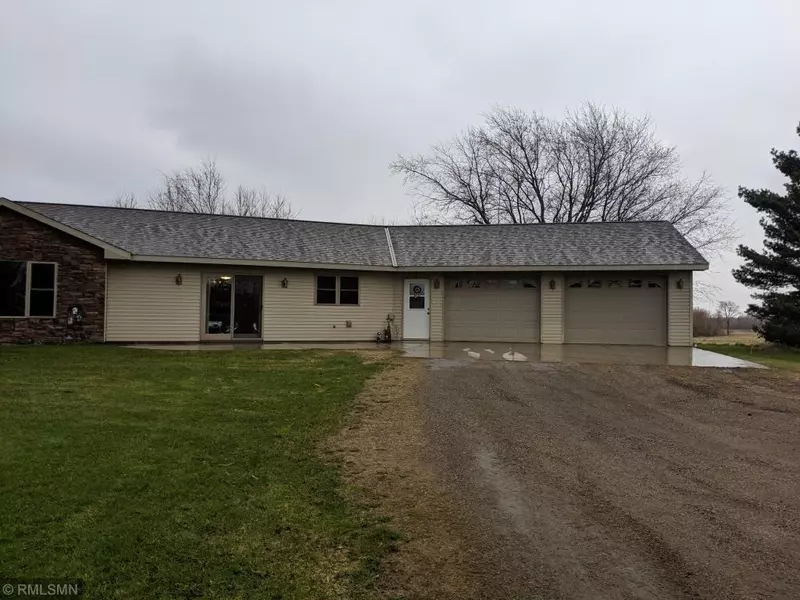 7746 Highway 25, Buckman Twp, MN 56364