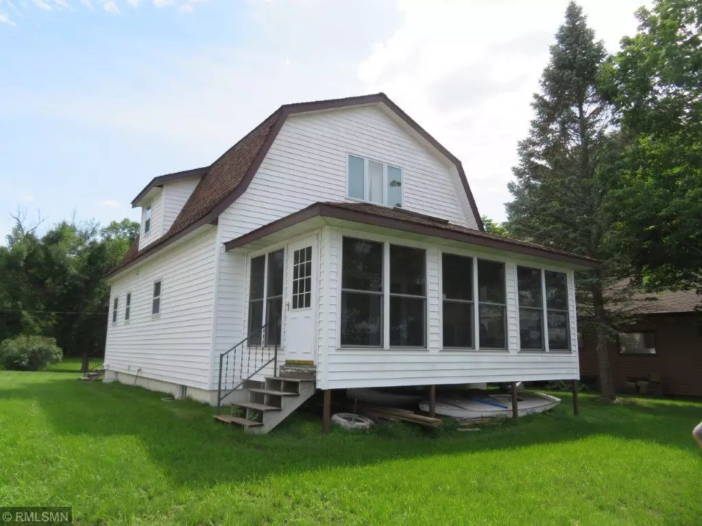 Amery, WI 54001,702 Bear Trap LN