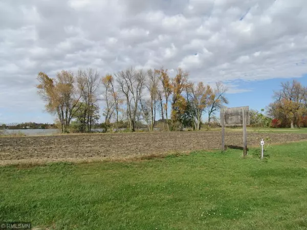 Lime Lake Twp, MN 56114,620 W Lake ST