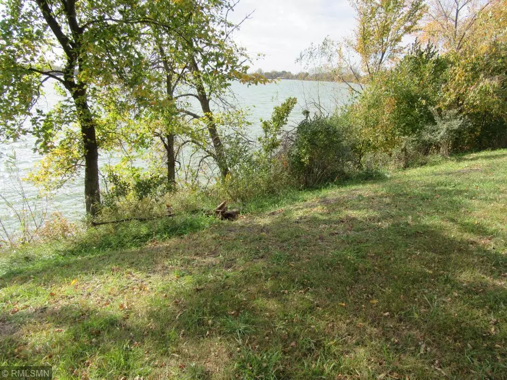 Lime Lake Twp, MN 56114,780 W Lake ST