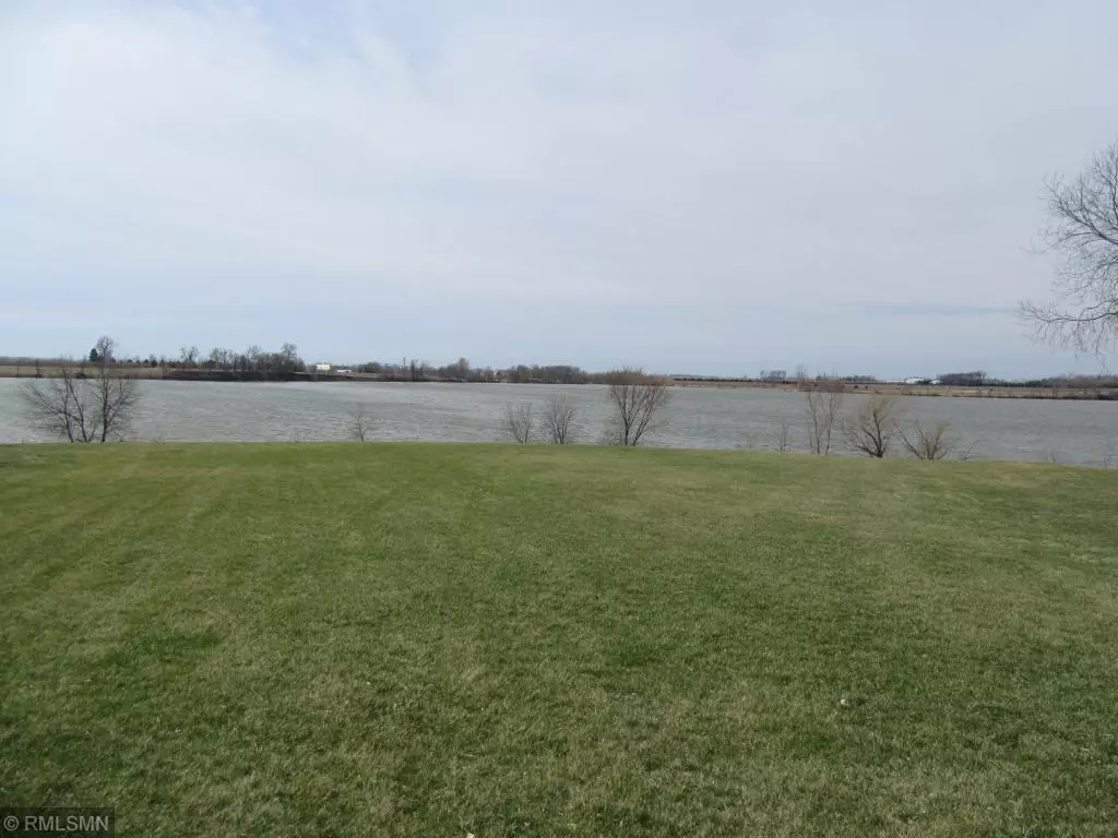 Lime Lake Twp, MN 56114,860 W Lake ST