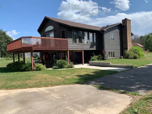 Rochester, MN 55904,2233 Cedar Park CT SE