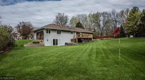 Savage, MN 55378,5370 Vernon CT