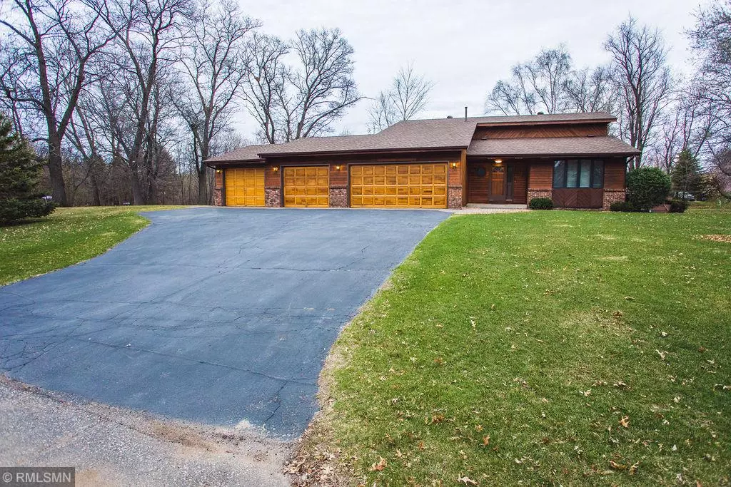 Lino Lakes, MN 55014,148 Marcia LN