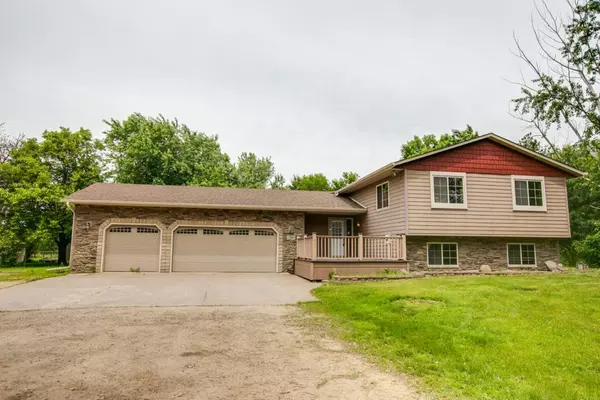 Hugo, MN 55038,7180 177th ST N