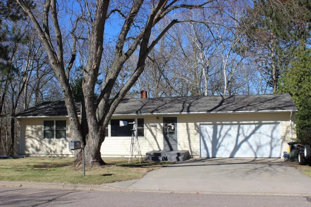 Brainerd, MN 56401,1714 Graydon AVE