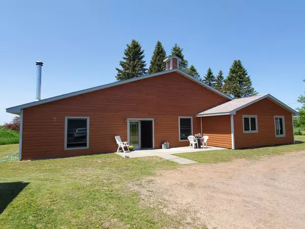 Lindstrom, MN 55045,14037 370th ST