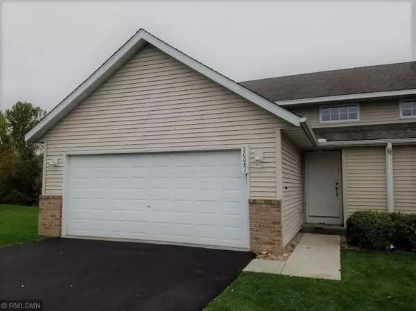 20081 Cabrilla WAY, Empire Twp, MN 55024