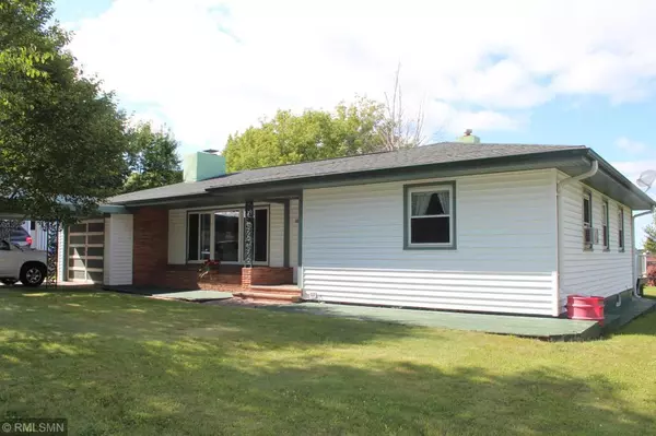 Grantsburg, WI 54840,222 E Saint George AVE