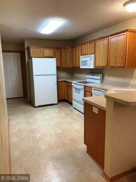 Andover, MN 55304,13622 Partridge CIR NW