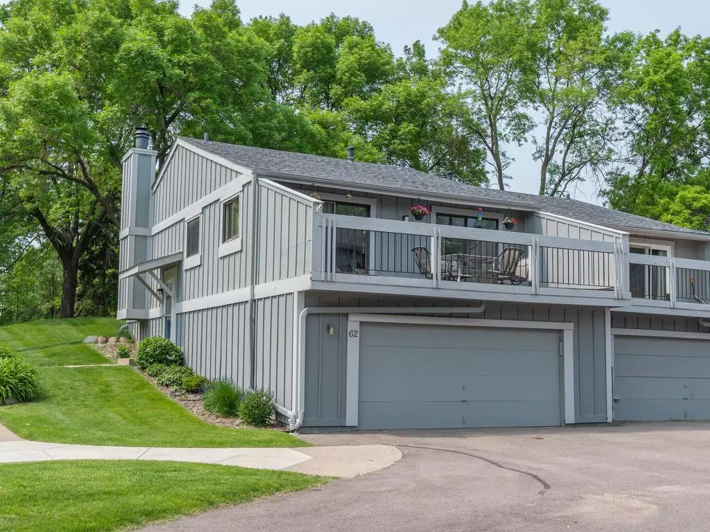 Chaska, MN 55318,110962 Von Hertzen CIR #C