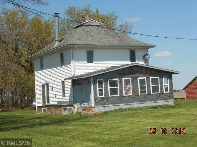 Heron Lake, MN 56137,40784 400th AVE