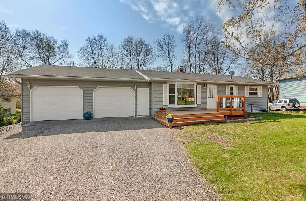 Foley, MN 56329,276 Birch DR