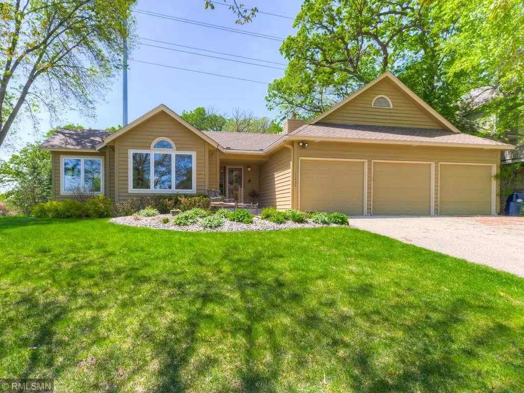 Bloomington, MN 55437,11438 Zion CIR