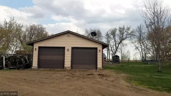 Eagle Bend, MN 56446,11873 County 22