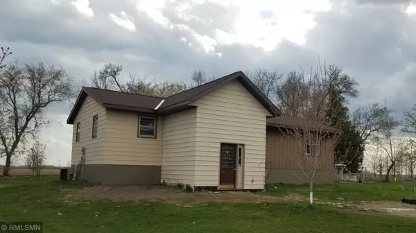 Eagle Bend, MN 56446,11873 County 22